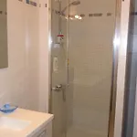 Face à La Avec Balcon, Garage Privé Et équipements Modernes - - Fr-1-92-624 * Les Sables-dʼOlonne