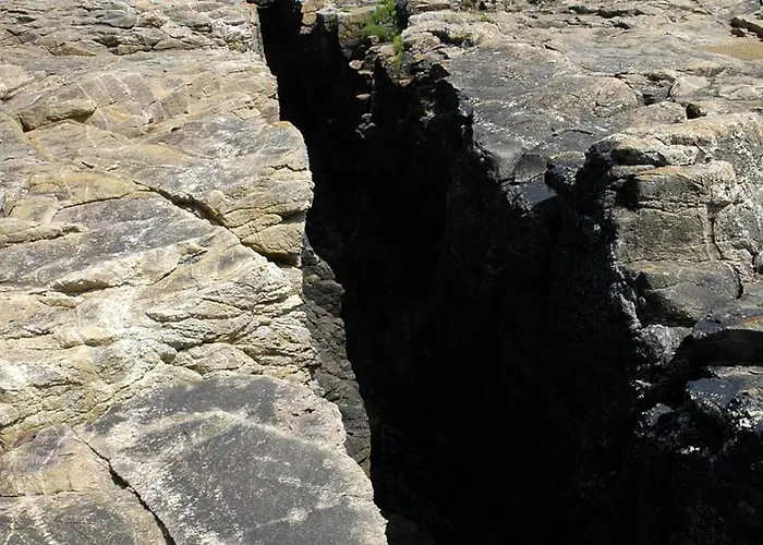 דירה Face A La Avec Balcon, Garage Prive Et Equipements Modernes - - Fr-1-92-624 *